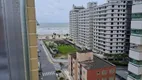 Foto 6 de Apartamento com 2 Quartos à venda, 77m² em Vila Tupi, Praia Grande