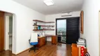 Foto 25 de Apartamento com 4 Quartos à venda, 296m² em Alto Da Boa Vista, São Paulo