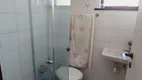 Foto 6 de Apartamento com 4 Quartos à venda, 212m² em Pituba, Salvador