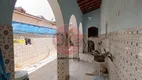 Foto 12 de Casa com 3 Quartos à venda, 159m² em Massaguaçu, Caraguatatuba