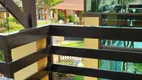 Foto 9 de Casa de Condomínio com 3 Quartos à venda, 100m² em Jardim Santana, Gravatá