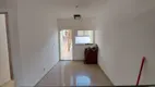 Foto 7 de Casa com 2 Quartos à venda, 260m² em Tejuco, Esmeraldas