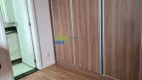 Foto 11 de Apartamento com 2 Quartos à venda, 62m² em Saúde, São Paulo