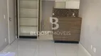 Foto 14 de Apartamento com 2 Quartos à venda, 52m² em Vila Real Santista, Hortolândia