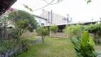 Foto 19 de Casa com 4 Quartos à venda, 266m² em Ipanema, Porto Alegre