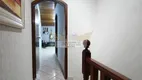 Foto 18 de Sobrado com 3 Quartos à venda, 206m² em Vila Camilopolis, Santo André