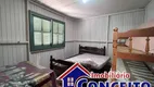 Foto 11 de Casa com 3 Quartos à venda, 130m² em Mariluz, Imbé