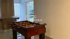 Foto 31 de Apartamento com 3 Quartos à venda, 74m² em Móoca, São Paulo