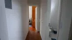 Foto 13 de Casa com 3 Quartos à venda, 100m² em Jardim Nova Europa, Campinas