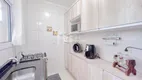 Foto 25 de Apartamento com 2 Quartos à venda, 50m² em Vila Camilopolis, Santo André