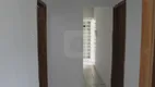 Foto 26 de Sobrado com 7 Quartos à venda, 245m² em Lidice, Uberlândia