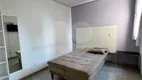 Foto 26 de Apartamento com 2 Quartos à venda, 130m² em Tatuapé, São Paulo