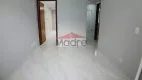 Foto 3 de Casa com 2 Quartos à venda, 72m² em Sitio Cercado, Curitiba