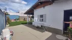 Foto 7 de Casa com 3 Quartos à venda, 110m² em Nova Campinas, Campinas