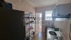 Foto 10 de Apartamento com 1 Quarto à venda, 45m² em Vila Caicara, Praia Grande