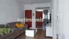 Foto 2 de Apartamento com 3 Quartos à venda, 100m² em Sao Jorge, Belo Horizonte