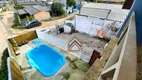 Foto 21 de Sobrado com 3 Quartos à venda, 180m² em Tarumã, Viamão