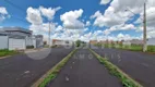 Foto 5 de Lote/Terreno à venda, 250m² em Residencial Lago Azul, Uberlândia