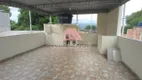 Foto 38 de Casa com 2 Quartos à venda, 100m² em Bangu, Rio de Janeiro