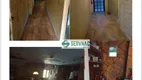 Foto 14 de Apartamento com 10 Quartos à venda, 100m² em Centro, Fortaleza