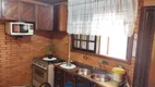 Foto 15 de Casa com 4 Quartos à venda, 174m² em Galópolis, Caxias do Sul