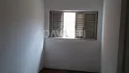 Foto 15 de Casa com 3 Quartos à venda, 174m² em Vila Joaquim Inácio, Campinas