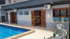 Foto 30 de Casa com 3 Quartos para venda ou aluguel, 150m² em Canto do Forte, Praia Grande