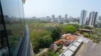 Foto 9 de Apartamento com 3 Quartos à venda, 148m² em Duque de Caxias, Cuiabá