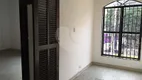 Foto 13 de Casa com 4 Quartos à venda, 224m² em Pinheiros, São Paulo