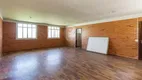 Foto 15 de Prédio Comercial com 30 Quartos para venda ou aluguel, 1380m² em Santa Felicidade, Curitiba