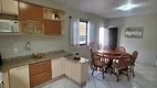 Foto 5 de Casa com 2 Quartos à venda, 80m² em Centro, Lauro de Freitas