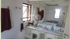 Foto 9 de Apartamento com 4 Quartos à venda, 175m² em Higienópolis, São Paulo