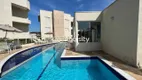 Foto 44 de Apartamento com 3 Quartos à venda, 107m² em Enseada, Guarujá