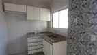 Foto 20 de Casa com 2 Quartos para alugar, 120m² em Piratininga, Niterói