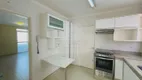 Foto 13 de Apartamento com 2 Quartos à venda, 106m² em Universitario, São José do Rio Preto