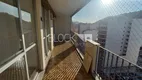 Foto 3 de Apartamento com 2 Quartos à venda, 84m² em Vila Isabel, Rio de Janeiro