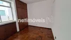 Foto 7 de Apartamento com 3 Quartos à venda, 110m² em Santa Lúcia, Belo Horizonte