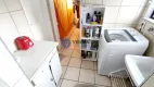 Foto 15 de Apartamento com 3 Quartos à venda, 88m² em Aldeota, Fortaleza