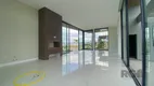 Foto 6 de Casa de Condomínio com 4 Quartos à venda, 324m² em Arroio Teixeira, Capão da Canoa