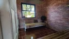 Foto 22 de Casa com 5 Quartos à venda, 148m² em Atlantida, Xangri-lá