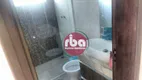 Foto 24 de Casa com 3 Quartos à venda, 194m² em Jardim Santa Barbara, Sorocaba