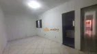 Foto 6 de Casa com 3 Quartos à venda, 120m² em Geraldo Correia de Carvalho, Ribeirão Preto