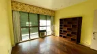 Foto 22 de Apartamento com 4 Quartos à venda, 264m² em Ipanema, Rio de Janeiro