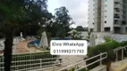 Foto 20 de Apartamento com 2 Quartos para alugar, 171m² em Jardim Adhemar de Barros, São Paulo