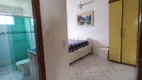 Foto 12 de Apartamento com 2 Quartos à venda, 73m² em Vila Caicara, Praia Grande