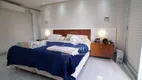 Foto 50 de Apartamento com 3 Quartos à venda, 380m² em Jardim, Santo André