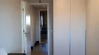 Foto 34 de Apartamento com 3 Quartos à venda, 189m² em Taquaral, Campinas