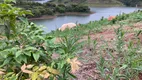 Foto 10 de Fazenda/Sítio à venda, 20000m² em Centro, Redenção da Serra