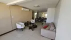 Foto 51 de Apartamento com 4 Quartos à venda, 118m² em Graça, Salvador