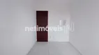 Foto 14 de Apartamento com 3 Quartos para alugar, 57m² em Trobogy, Salvador